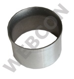 Venturi 42DCNF / 38 DCNL