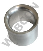 Venturi 40 DCN / DCNF