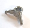 Pump jet DGAS/DFI 