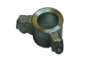 Pump jet DGV/DGAV