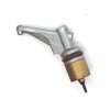 Pump Jet 28/32 TLDM 2A - A1 - A2