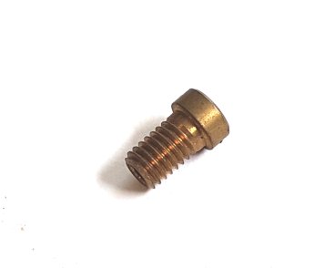 Idle Jet Holder TL series