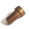 Idle Jet Holder TL series