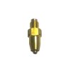 Needle valve 48IDA late type