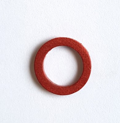 Gasket - Needle Valve IDA3C