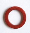 Gasket - Needle Valve IDA3C