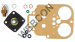 30 BDIC/DIC service kit