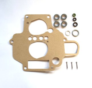 Gasket Set 32 DFTA