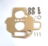 Gasket Set 32 DFTA