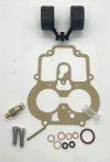 28 / 36 DCB service kit