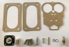 32DIF service kit 