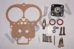 40 DFI Service Kit