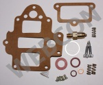 40DC03 service kit