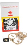 40 DFO Service Kit