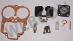 32/36DFV Service kit