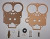 32 & 34 DHS Service Kit