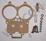 45DFC Service Kit