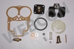 32/36 DFAV/DFEV service kit
