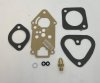 24IMB Service Kit