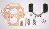 32DMTR Service kit