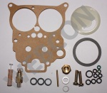 ADHA / 36 & 38ADL Service kit