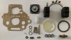 32DATR Sevice kit Lancia
