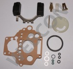 34DATR Service kit Lancia