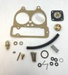 36DCNVA Service kit