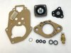 32IBSA Service kit