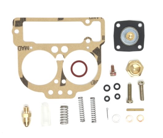 36 DCNFA Service kit