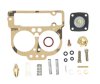 36 DCNFA Service kit