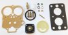 32DAR Service kit