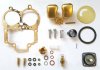 38 DGAR Service kit