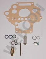 34DMTR Service kit