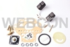 34DATR Service kit Fiat
