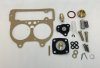 36DCA Service kit Talbot