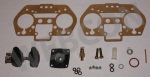 36 IDF Service Kit
