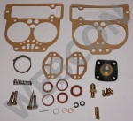 42 DCNF service kit