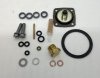 32DARA service kit