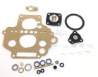34DATC Service kit