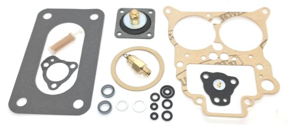 34 ADM Service Kit
