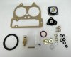 36DCA Service kit Lancia Volumex