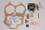   32DGR Service Kit