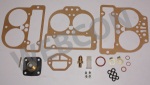 40 DCNF service kit