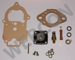32ICEE Service Kit