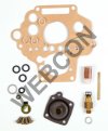 30/32DMTE Service kit