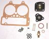 36DCNVH Service Kit (Turbo)