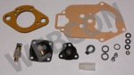 32IBSH Service kit Peugeot 205