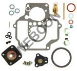 28/30DFTH service kit