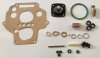 32 DATR Service kit Fiat (WE 462)